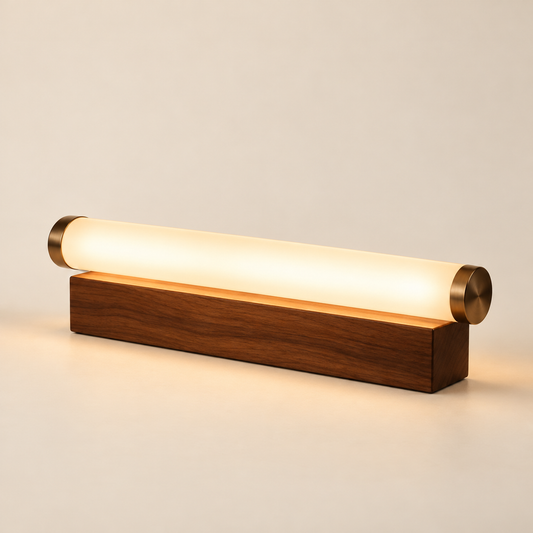 Linea Wood Light