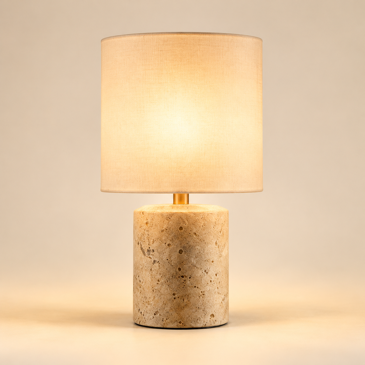 Auren Stone Glow