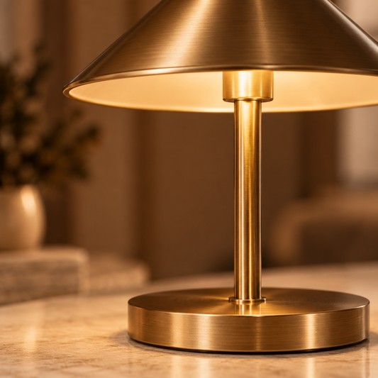 Vela Dining Light
