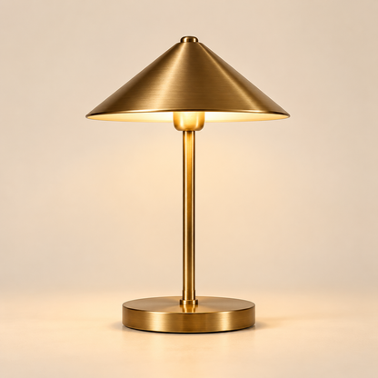 Vela Dining Light