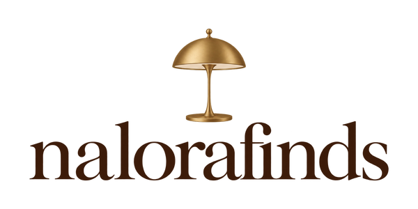 nalorafinds